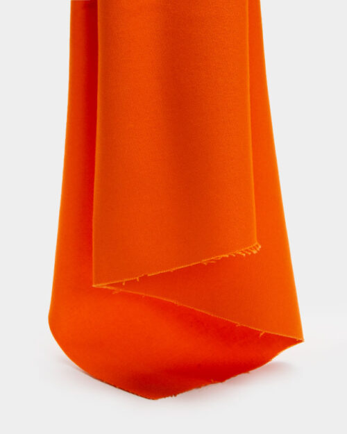 Begoodtex-Flame-Retardant-Fabric-06482 Fireproof 100% Cotton Fabric -Temperature Workwear Protection Material