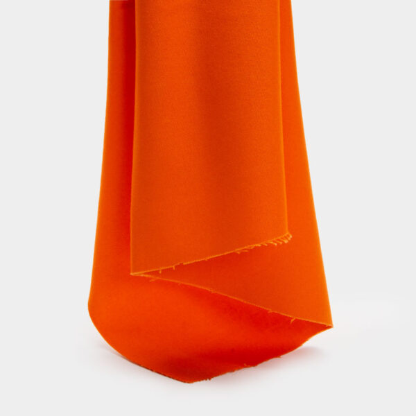 Begoodtex-難燃性生地-06482 耐火性100%コットン生地 - 温度作業服保護素材