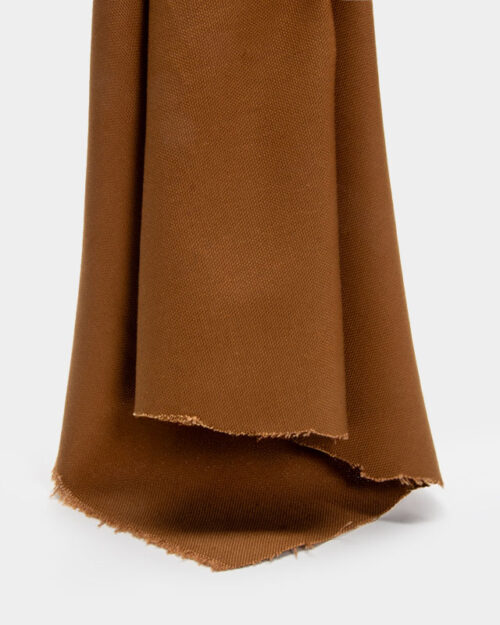 Professional 300 GSM Fireproof Cotton Canvas Fabric for Welding & Industrial Workwear