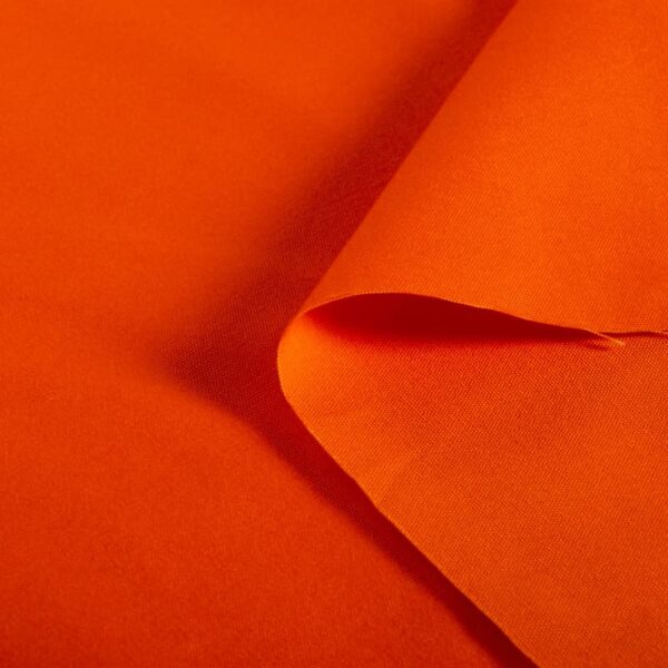 FR-Begoodtex-01196 耐火性100%コットン生地 - 温度作業服保護素材