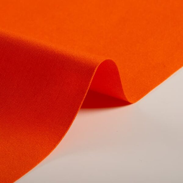 FR-Begoodtex-01199 耐火性100%コットン生地 - 温度作業服保護素材