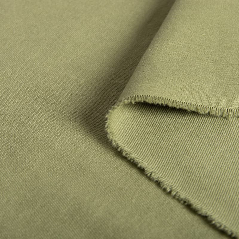 Flame-Retardant-Begoodtex-