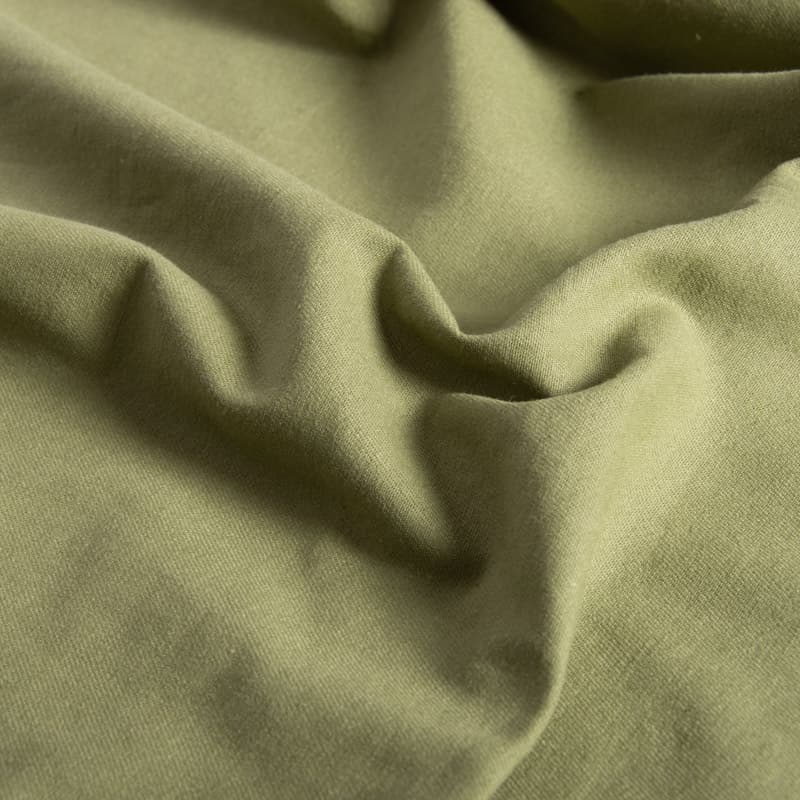 Flame-Retardant-Begoodtex-