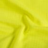 Flame-Retardant-Begoodtex-01143 280 GSM High-Vis Modacrylic FR Ripstop Fabric - IFR & Antistatic Safety Workwear