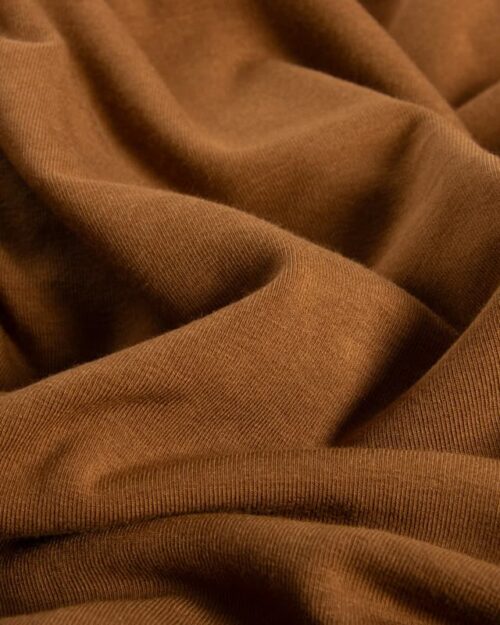 耐火モダクリル