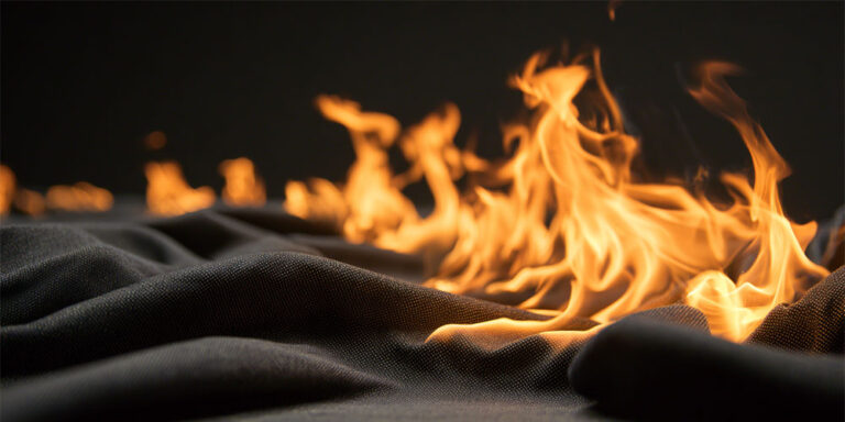 Les 10 meilleurs tissus ignifuges : analyse approfondie 2 Les 10 meilleurs tissus ignifuges