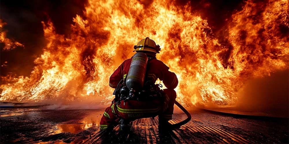 Applications des fibres aramides