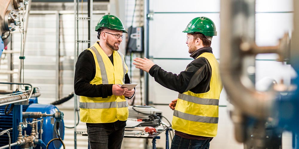 Classification des produits en aramide