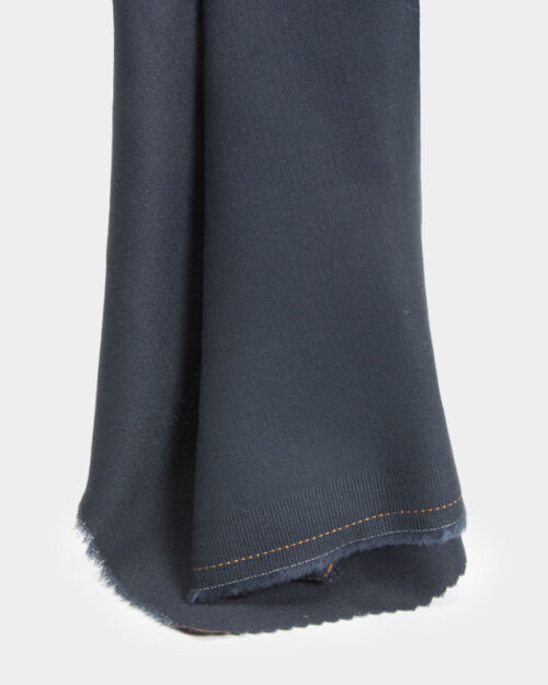 Begoodtex-Flame-Retardant-Fabric-06374 FR Stretch Cotton Spandex Fabric for Active Workwear