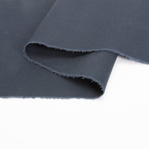 활동적인 작업복을 위한 FR 스트레치 코튼 스판덱스 원단