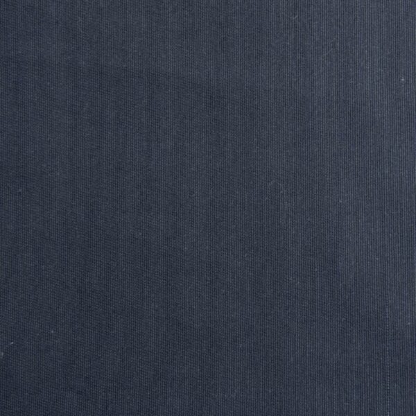 Begoodtex-난연성 원단-06381 활동적인 작업복을 위한 FR 스트레치 코튼 스판덱스 원단