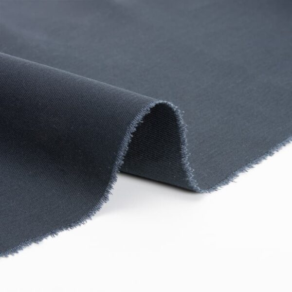 Begoodtex-난연성 원단-06382 활동적인 작업복을 위한 FR 스트레치 코튼 스판덱스 원단