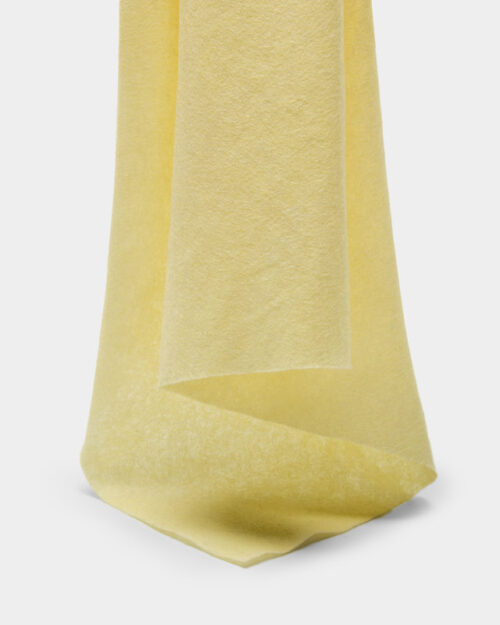 High-Strength Inherent FR Para-Aramid Spunlace Non-woven Fabric