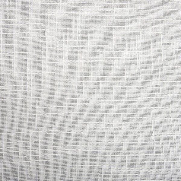 tel 프로젝트용 내연성 인조 리넨 쉬어 원단