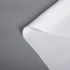 Begoodtex-Flame-Retardant-Fabric-06706 Shiny Flame Retardant Satin for Bedding & Apparel | Technical Textile Manufacturer