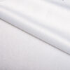 Begoodtex-Flame-Retardant-Fabric-06710 Shiny Flame Retardant Satin for Bedding & Apparel | Technical Textile Manufacturer