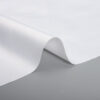 Begoodtex-Flame-Retardant-Fabric-06714 Shiny Flame Retardant Satin for Bedding & Apparel | Technical Textile Manufacturer