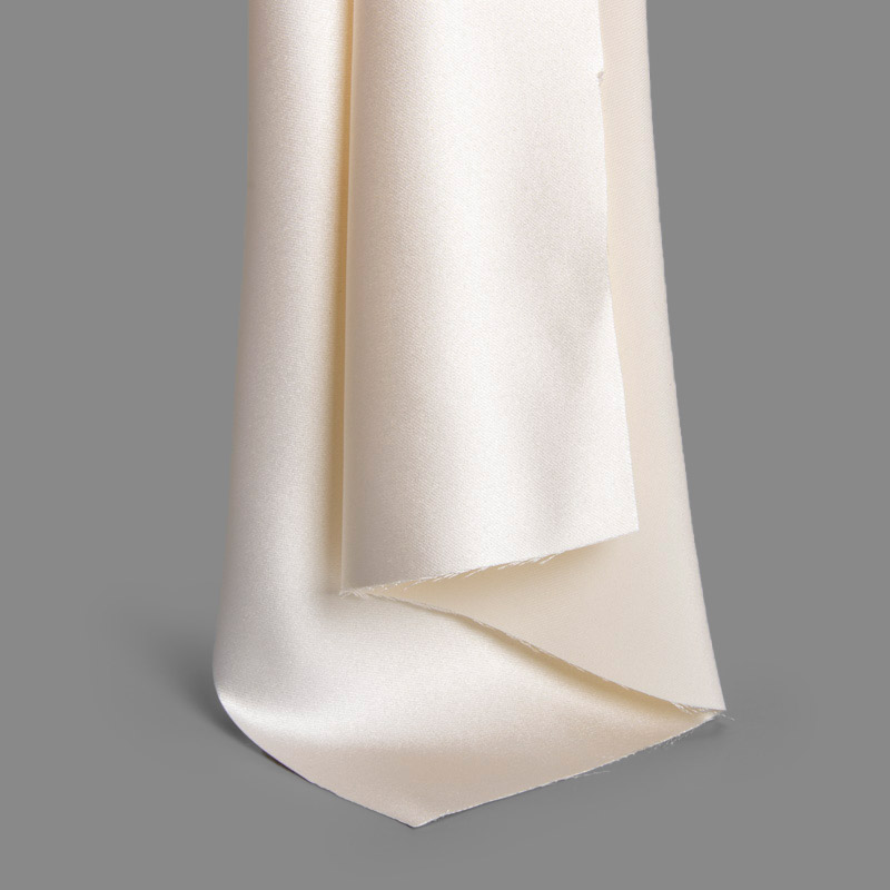 Poliestere 600D Oxford Tessuto Impermeabile Rivestimento In PU Per La Tenda - Foto 2