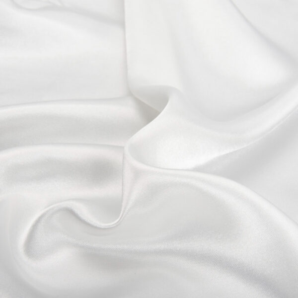 Begoodtex-難燃性生地-06762 寝具・アパレル向け軽量難燃性サテン | OEM繊維工場