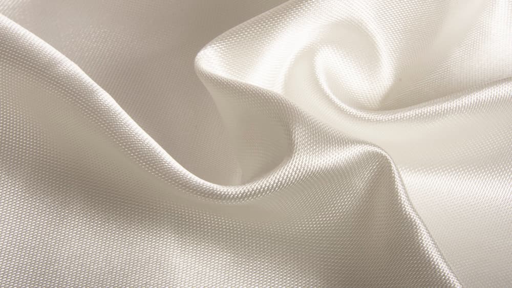 Analisi ignifuga del tessuto in fibra di vetro: proprietà non combustibili A1, pro/contro e guida all'acquisto 3 Tessuto in fibra di vetro ignifugo 1