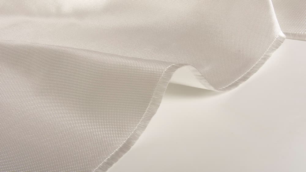 Analisi ignifuga del tessuto in fibra di vetro: proprietà non combustibili A1, pro/contro e guida all'acquisto 2 Tessuto in fibra di vetro ignifugo 2