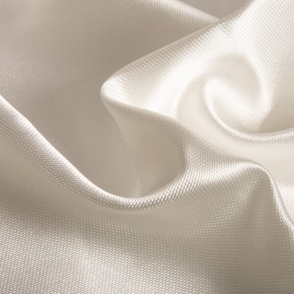 Vlamvertragend-Begoodtex-01346 Brandwerende glasvezel