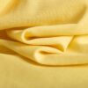Ritardante di fiamma-Begoodtex-01360 Tessuto a maglia inerente FR Para-Aramid (Aramid 1414) per rivestimenti protettivi ad alta resistenza