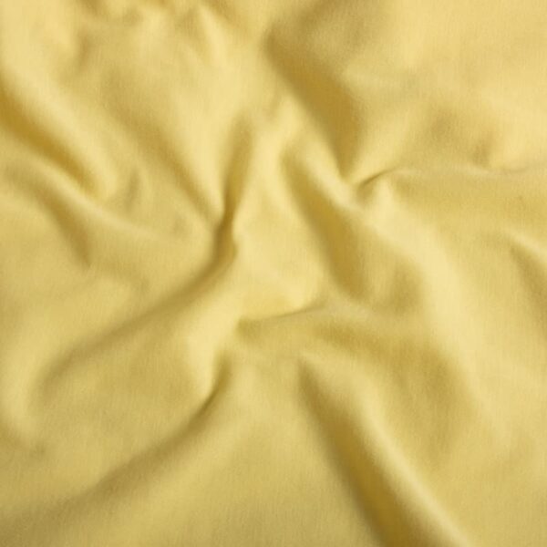 Ritardante di fiamma-Begoodtex-01361 Tessuto a maglia inerente FR Para-Aramid (Aramid 1414) per rivestimenti protettivi ad alta resistenza