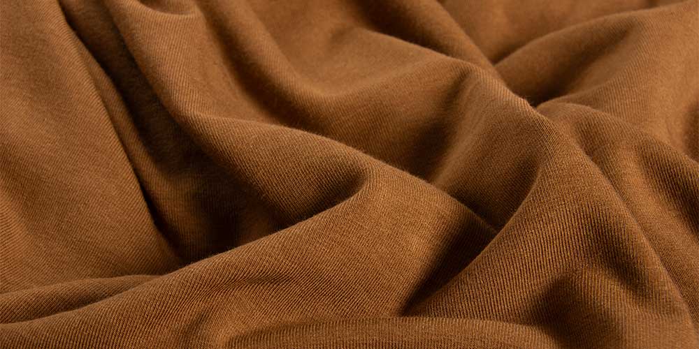 Acrilico: infiammabile o ignifugo? Una guida autorevole all'infiammabilità di acrilico e modacrilico 1 Tessuto modacrilico