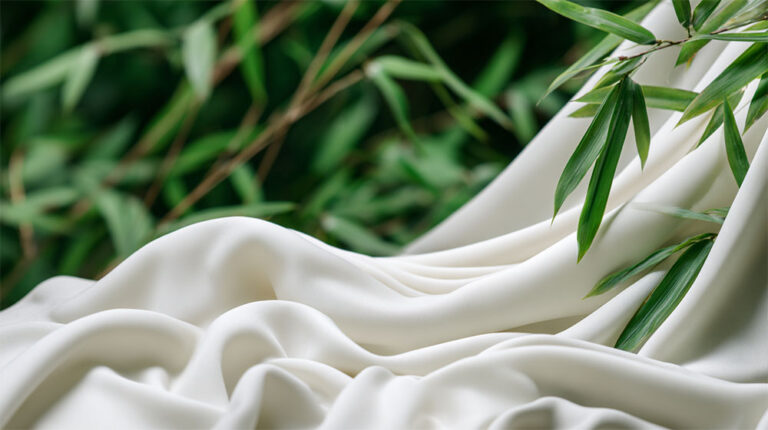 비스코스 원단은 가연성인가요, 아니면 난연성인가요? 난연성 원리와 비교 분석 심층 분석 5 비스코스 원단