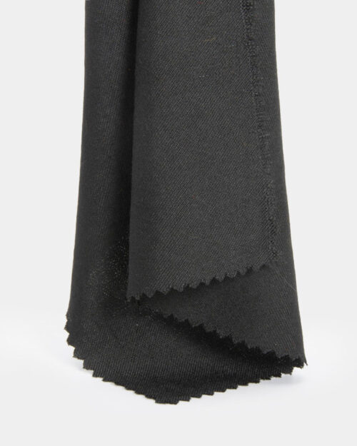 Begoodtex® OPF Non-Combustible Oxidized PAN Fabric 160 g/m² for Industrial Welding Suits