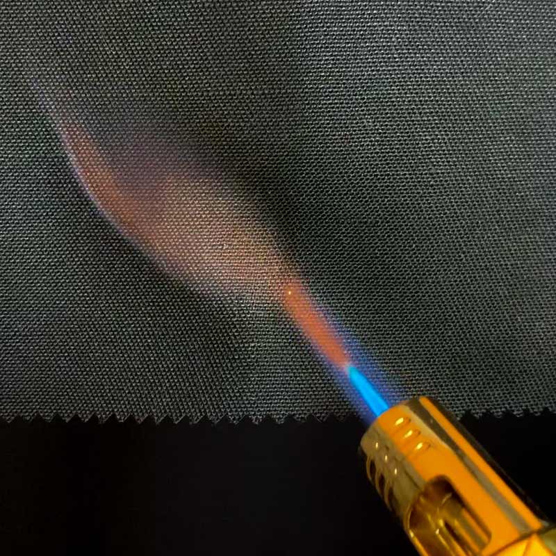 Inicio 27 Tejido ignífugo Begoodtex 07033