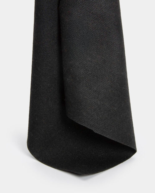 Factory Direct Silicone Composite Fireproof Begoodtex® OPF (B-OPF) 570 g/m² for Welding