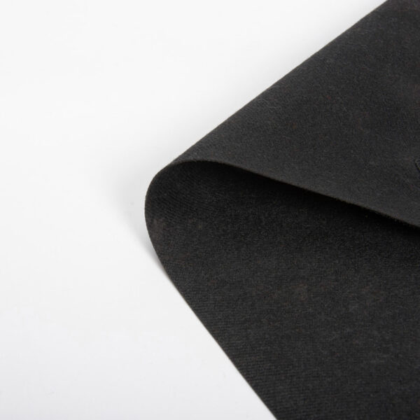 Material composto de silicone à prova de fogo Begoodtex® OPF (B-OPF) 570 g/m² direto da fábrica para soldagem