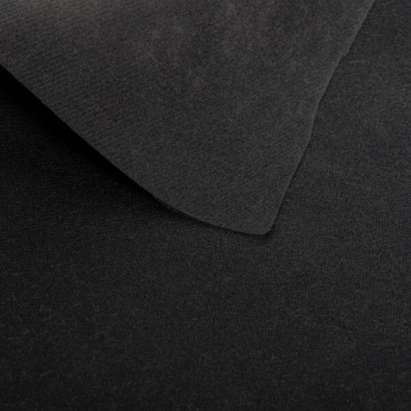 Tecido retardante de chamas Begoodtex-07043 Material composto de silicone à prova de fogo Begoodtex® OPF (B-OPF) 570 g/m² direto da fábrica para soldagem