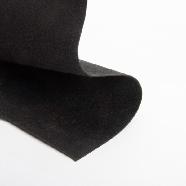 Tecido retardante de chamas Begoodtex-07046 Material composto de silicone à prova de fogo Begoodtex® OPF (B-OPF) 570 g/m² direto da fábrica para soldagem