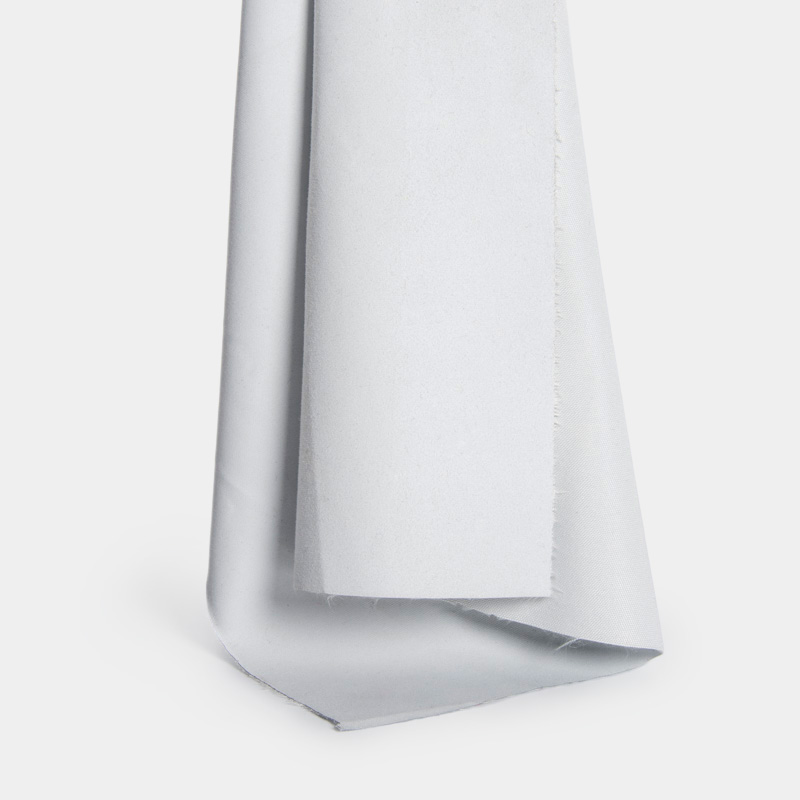 Begoodtex-Flame-Retardant-