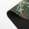 Begoodtex-Flame-Retardant-Fabric-07178 Fireproof OPF Camouflage Fabric 540 g/m² Military Grade Factory Direct