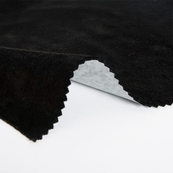 Tecido retardante de chamas Begoodtex-07215 Tecido à prova de fogo em fibra PAN oxidada LOI 45+ 535 g/m² Preço direto da fábrica