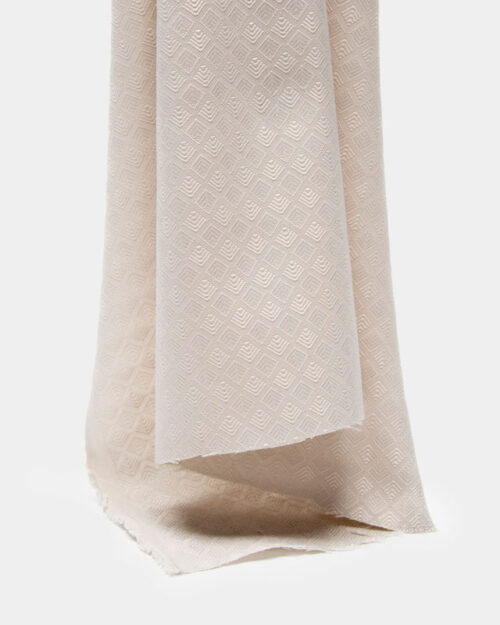 Begoodtex-Flame-Retardant-Fabric-07344 72 Inch Wide NFPA 701 Flame Retardant Polyester Jacquard Fabric for Hospital Privacy Curtains