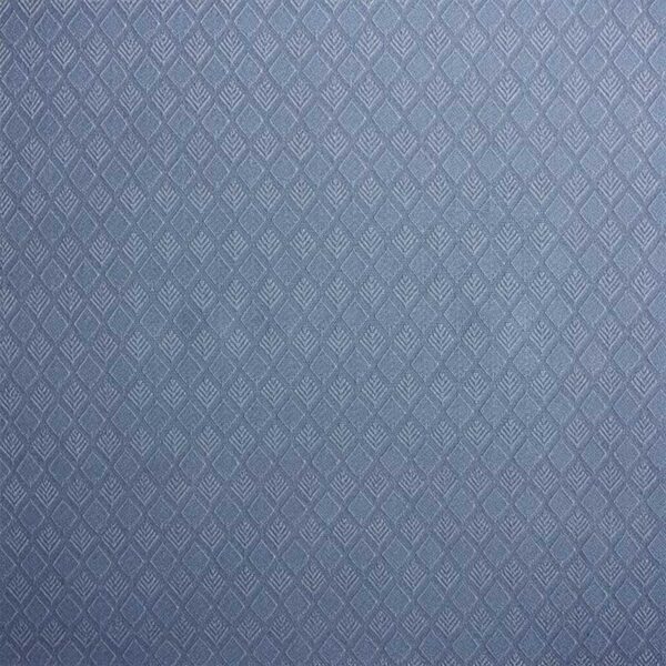 Begoodtex-방염 원단-07361 폭 72인치, NFPA 701 방염 폴리에스터 자카드 원단 (병원용 사생활 보호 커튼)