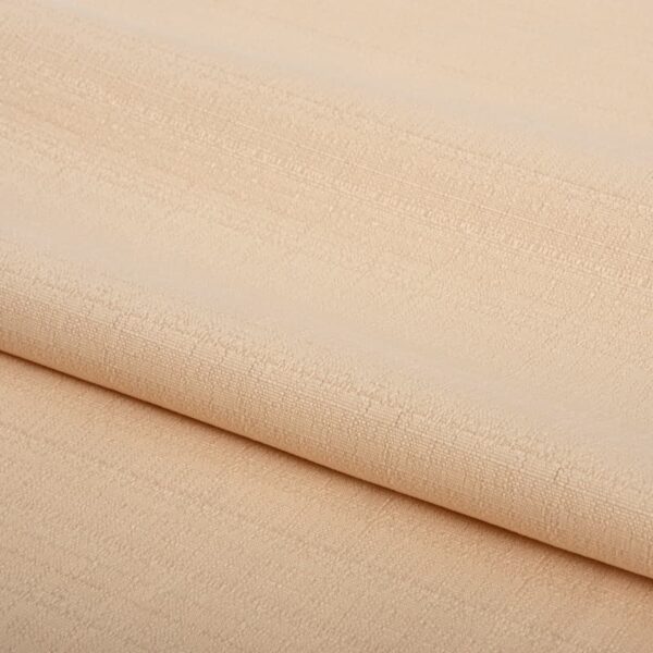 Begoodtex-Flammhemmendes Gewebe-07374 NFPA 701 Schwer entflammbares Slub-Jacquardgewebe 188 g/m² fürtel und Krankenhausvorhänge