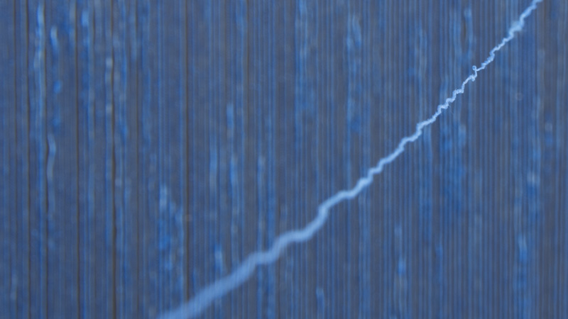 新発売:Begoodtex Inherent Flame Retardant Slub Fiber (難燃性スラブ) テクニカルガイド 2 Begoodtex 難燃性生地 07492