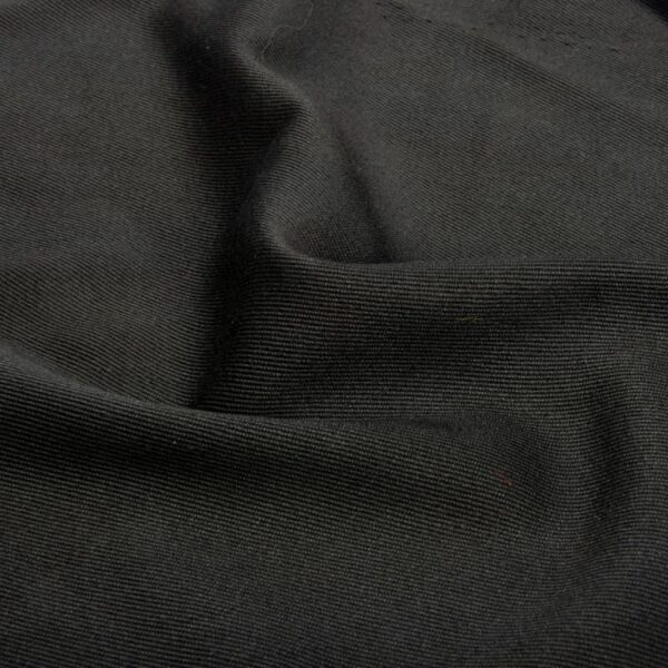 Begoodtex-난연 원단-07541 산업 안전용 1800°C 내화 산화 PAN 직조 원단 350g/m² 도매