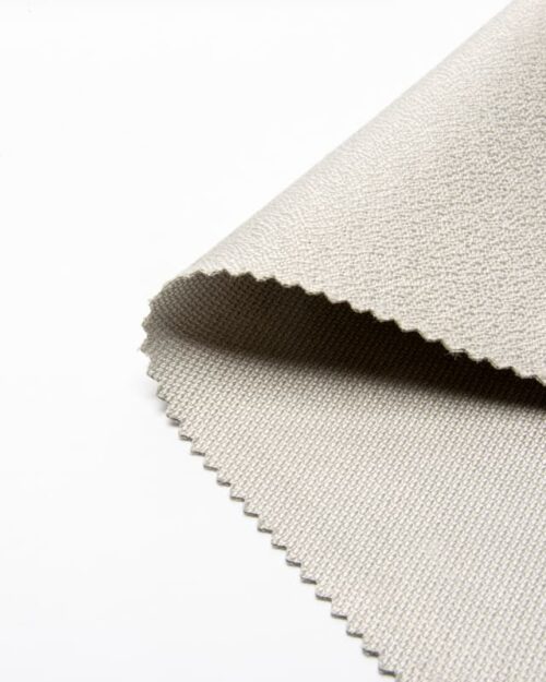 FRAntiUVGewebe 11 Begoodtex Flammhemmendes Gewebe 07591