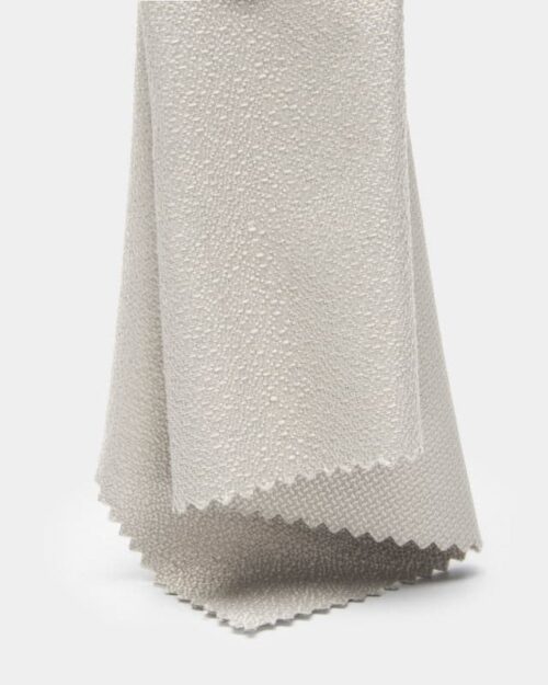 Begoodtex-難燃性生地-07612 NFPA 701認証 100%遮光ポリエステルカーテン生地 336 g/m²tel プロジェクト向け