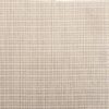 Tejido ignífugo Begoodtex 07658 Tejido de poliéster jacquard ignífugo NFPA 701 de 205 g/m² para cortinas de cubículos médicos