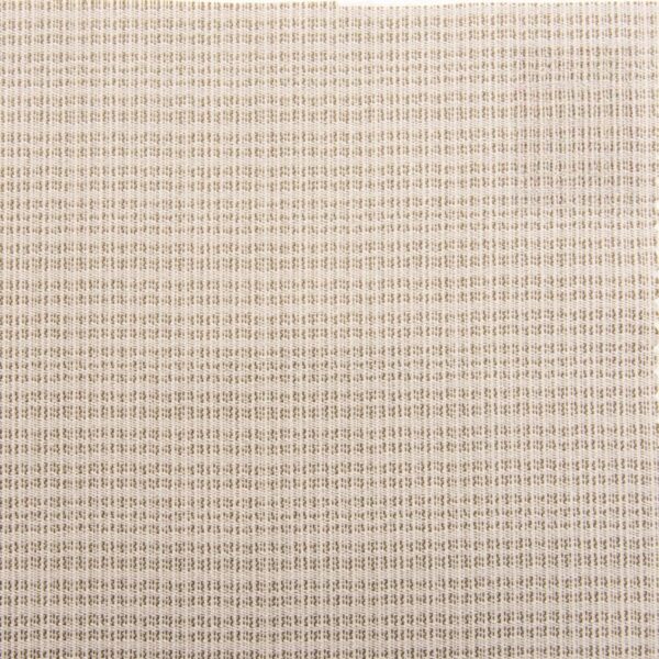 Tejido ignífugo Begoodtex 07658 Tejido de poliéster jacquard ignífugo NFPA 701 de 205 g/m² para cortinas de cubículos médicos