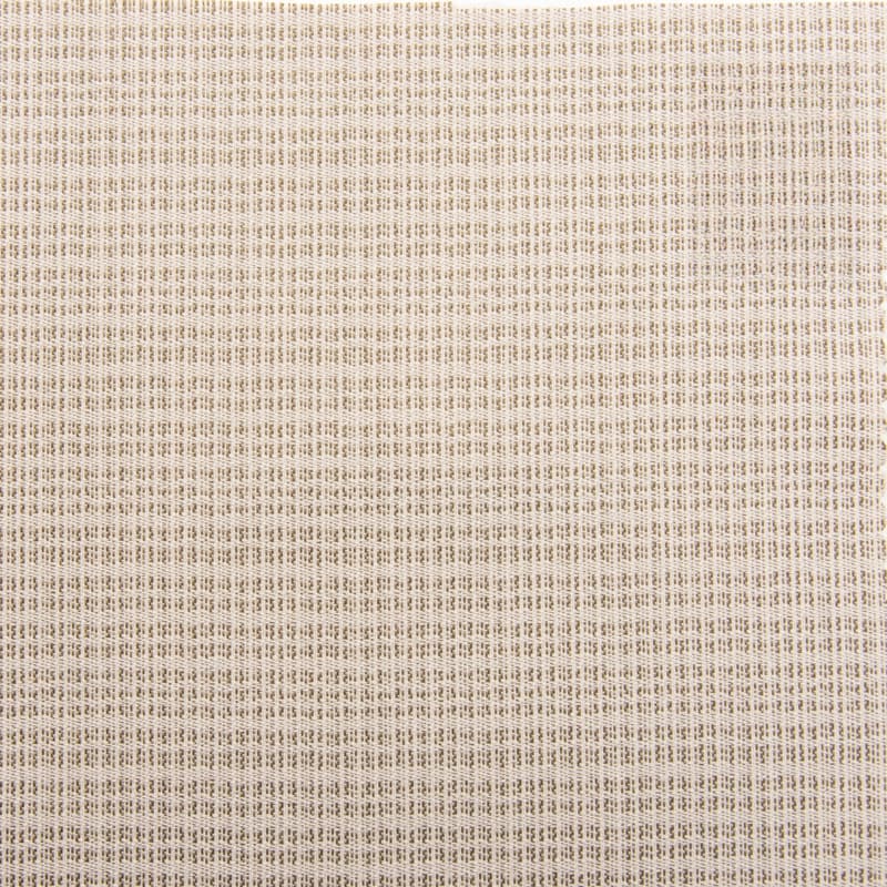 Antibacteriële, vlamvertragende jacquard polyesterstof voor groothandelsprojecten in klinische omgevingen | 205 g/m² | 230 cm | BS 5867 Type C