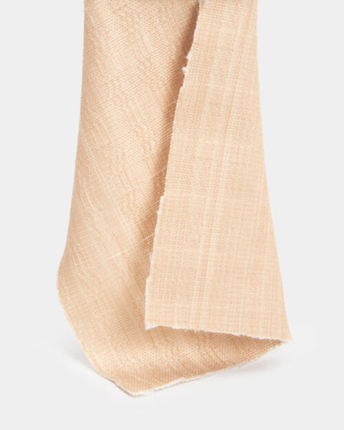 Tejido ignífugo Begoodtex 07674 Cortina médica Jacquard integrada ignífuga de 315 g/m² para suministro hospitalario